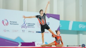 sen mp 6 ita1 andrea colnago elisa marras ph simone ferraro sfa06269 copia